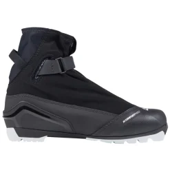 XC Comfort Pro - Men's Cross-Country Ski Boots