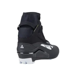 XC Comfort Pro - Men's Cross-Country Ski Boots