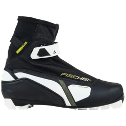 XC Comfort Pro - Women's Cross-Country Ski Boots