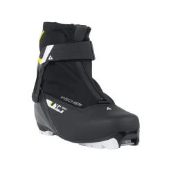 XC Control - Men's Cross-Country Ski Boots