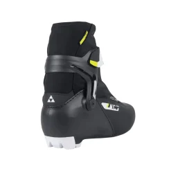 XC Control - Men's Cross-Country Ski Boots