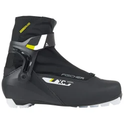 XC Control - Men's Cross-Country Ski Boots