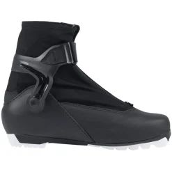 XC Control - Men's Cross-Country Ski Boots