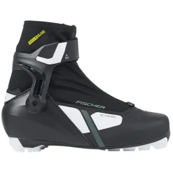 XC Control - Women's Cross-Country Ski Boots