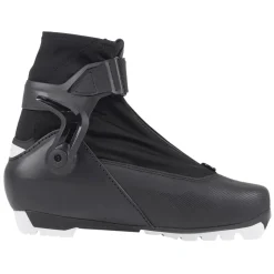 XC Control - Women's Cross-Country Ski Boots
