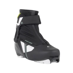 XC Control - Women's Cross-Country Ski Boots