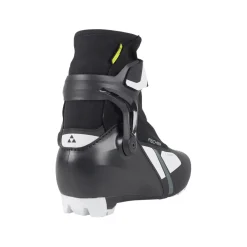 XC Control - Women's Cross-Country Ski Boots