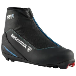 XC-2 FW - Women's Cross-Country Ski Boots