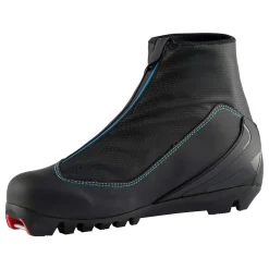 XC-2 FW - Women's Cross-Country Ski Boots