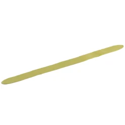 XC Skin - Replacement Skins for Active Skin Cross-Country Skis
