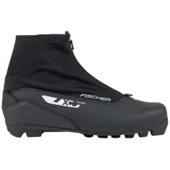 XC Touring - Men's Cross-Country Ski Boots