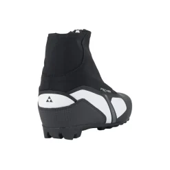 XC Touring - Women's Cross-Country Ski Boots