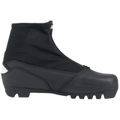XC Touring - Women's Cross-Country Ski Boots