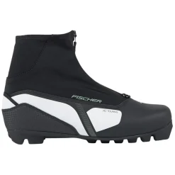 XC Touring - Women's Cross-Country Ski Boots