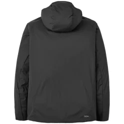 Xenair Alpine - Men's Insulated Jacket
