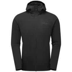 Xenair Alpine Flex - Men's Insulated Jacket