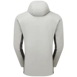 Xenair Alpine Flex - Men's Insulated Jacket