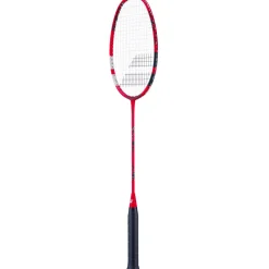 X-Feel Rise - Adult Badminton Racquet