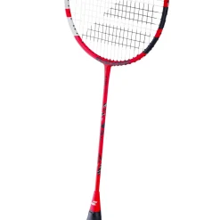 X-Feel Rise - Adult Badminton Racquet