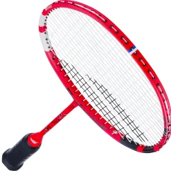 X-Feel Rise - Adult Badminton Racquet