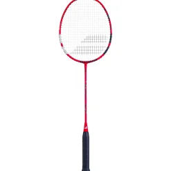 X-Feel Rise - Adult Badminton Racquet
