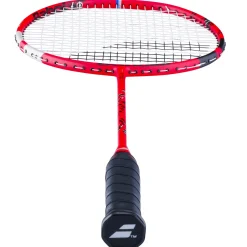X-Feel Rise - Adult Badminton Racquet
