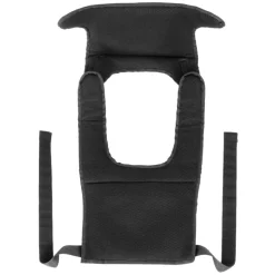 XGravt Combo 5 kg - Adult Weighted Running Vest