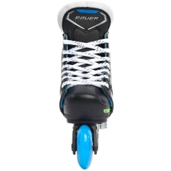 XLP - Youth Adjustable Roller Hockey Skates