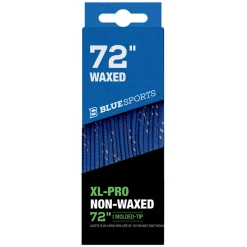 XL-Pro - Non-Waxed Skate Laces