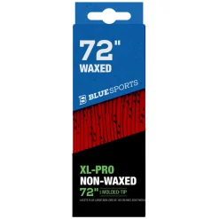 XL-Pro - Non-Waxed Skate Laces