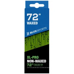 XL-Pro - Non-Waxed Skate Laces