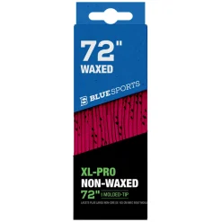 XL-Pro - Non-Waxed Skate Laces
