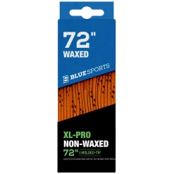 XL-Pro - Non-Waxed Skate Laces