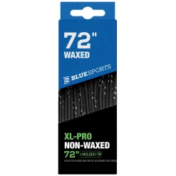 XL-Pro - Non-Waxed Skate Laces