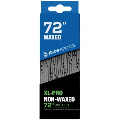 XL-Pro - Non-Waxed Skate Laces