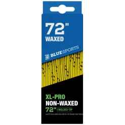 XL-Pro - Non-Waxed Skate Laces