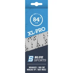 XL-Pro - Non-Waxed Skate Laces
