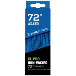 XL-Pro - Non-Waxed Skate Laces