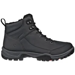 Xpedition 3 - Men's Boots