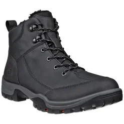 Xpedition 3 - Men's Boots