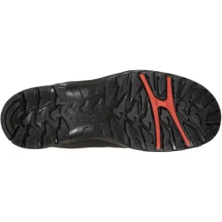 Xpedition III - Men's Winter Boots