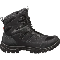 Xpedition III - Men's Winter Boots
