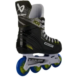 XR - Intermediate Roller Hockey Skates