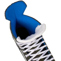 XR - Junior Roller Hockey Skates
