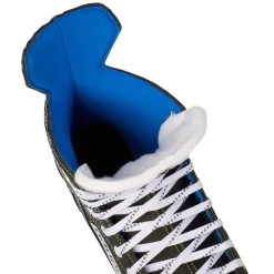 XR - Senior Roller Hockey Skates