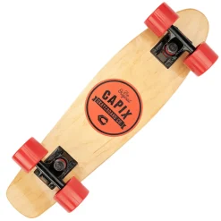 X-Ray - Skateboard