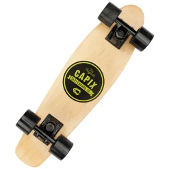 X-Ray - Skateboard
