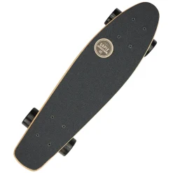 X-Ray - Skateboard