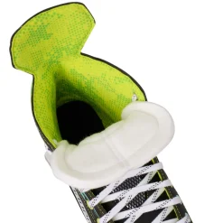 XRS - Senior Roller Hockey Skates