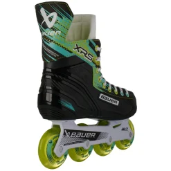 XRS - Senior Roller Hockey Skates